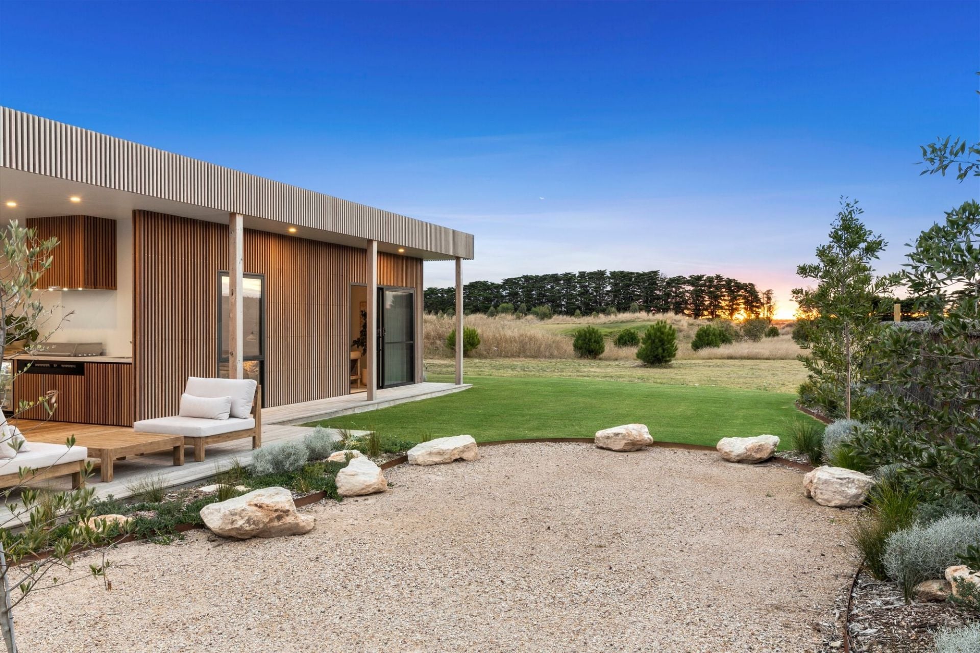 81 Samphire Drive Connewarre Vic, Connewarre - Thumbnail 4