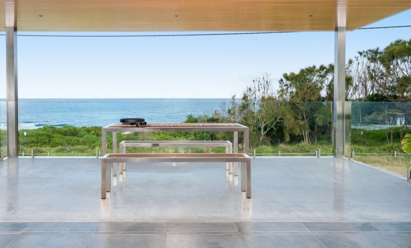 43 Pacific Drive, Swansea Heads - Thumbnail 3