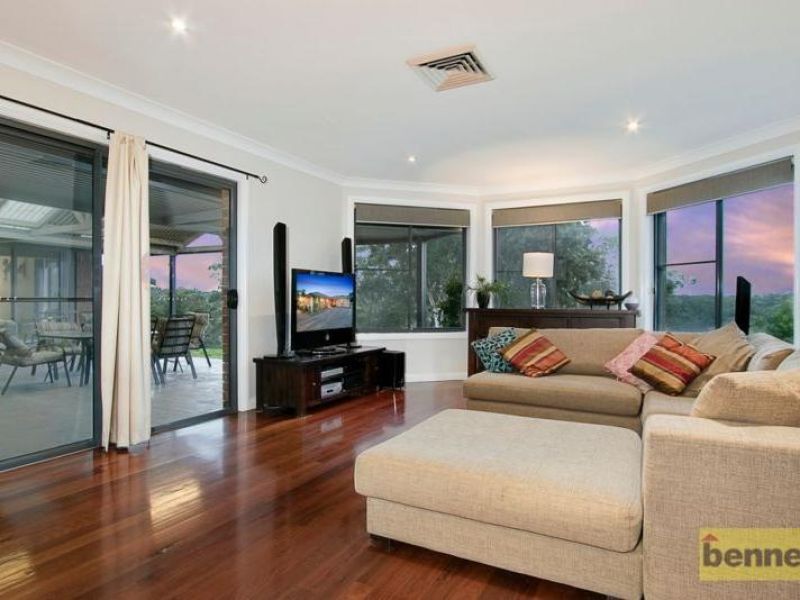 113 Teale Road, East Kurrajong - Thumbnail 7