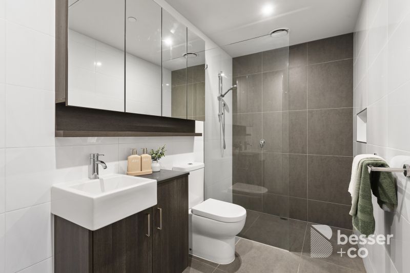 420/222 Bay Road, Sandringham - Thumbnail 8
