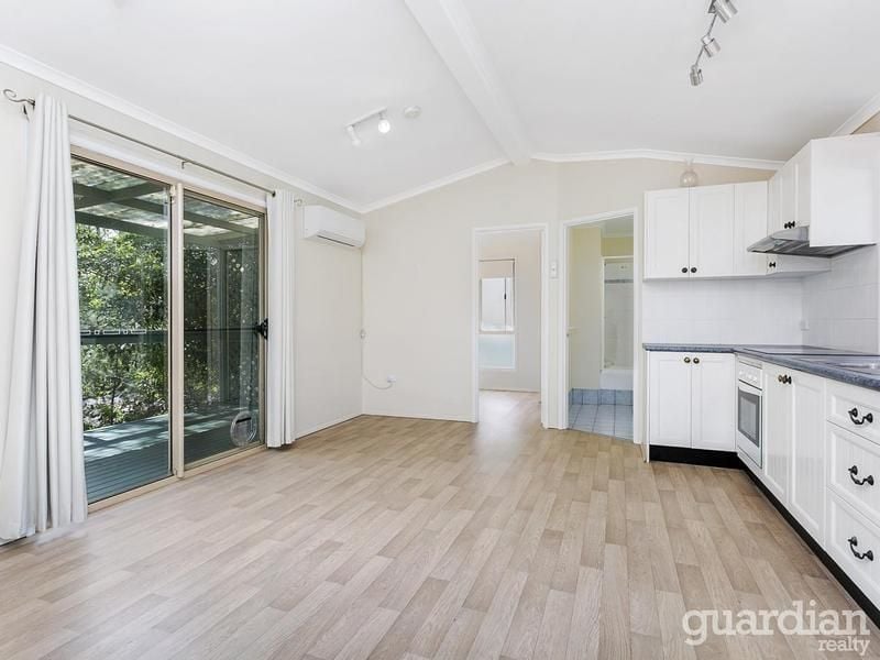 6A Edgecliff Road GLENHAVEN NSW, Glenhaven - Thumbnail 3