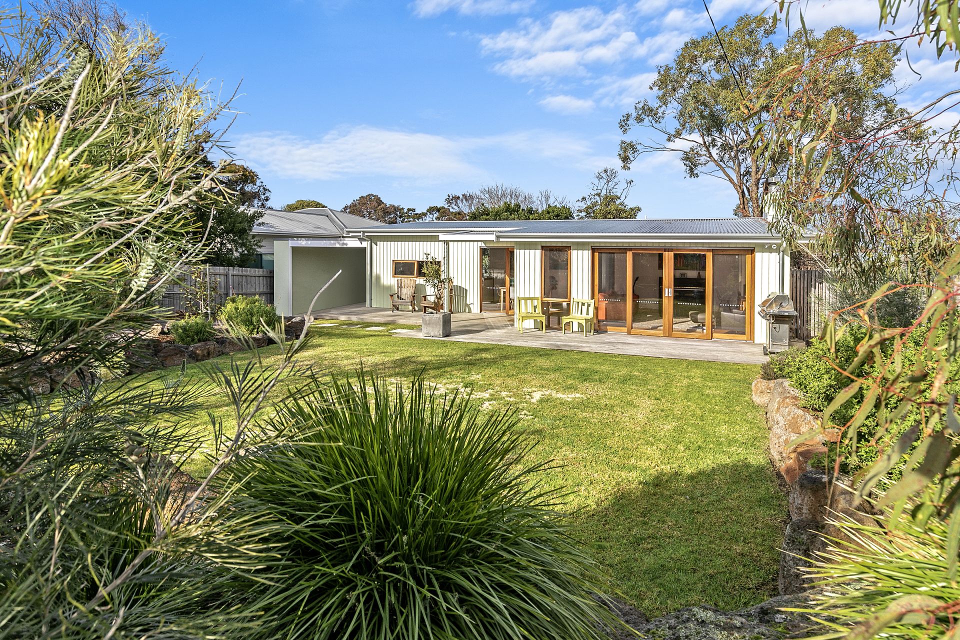 29 Beales Street, Torquay - Thumbnail 2