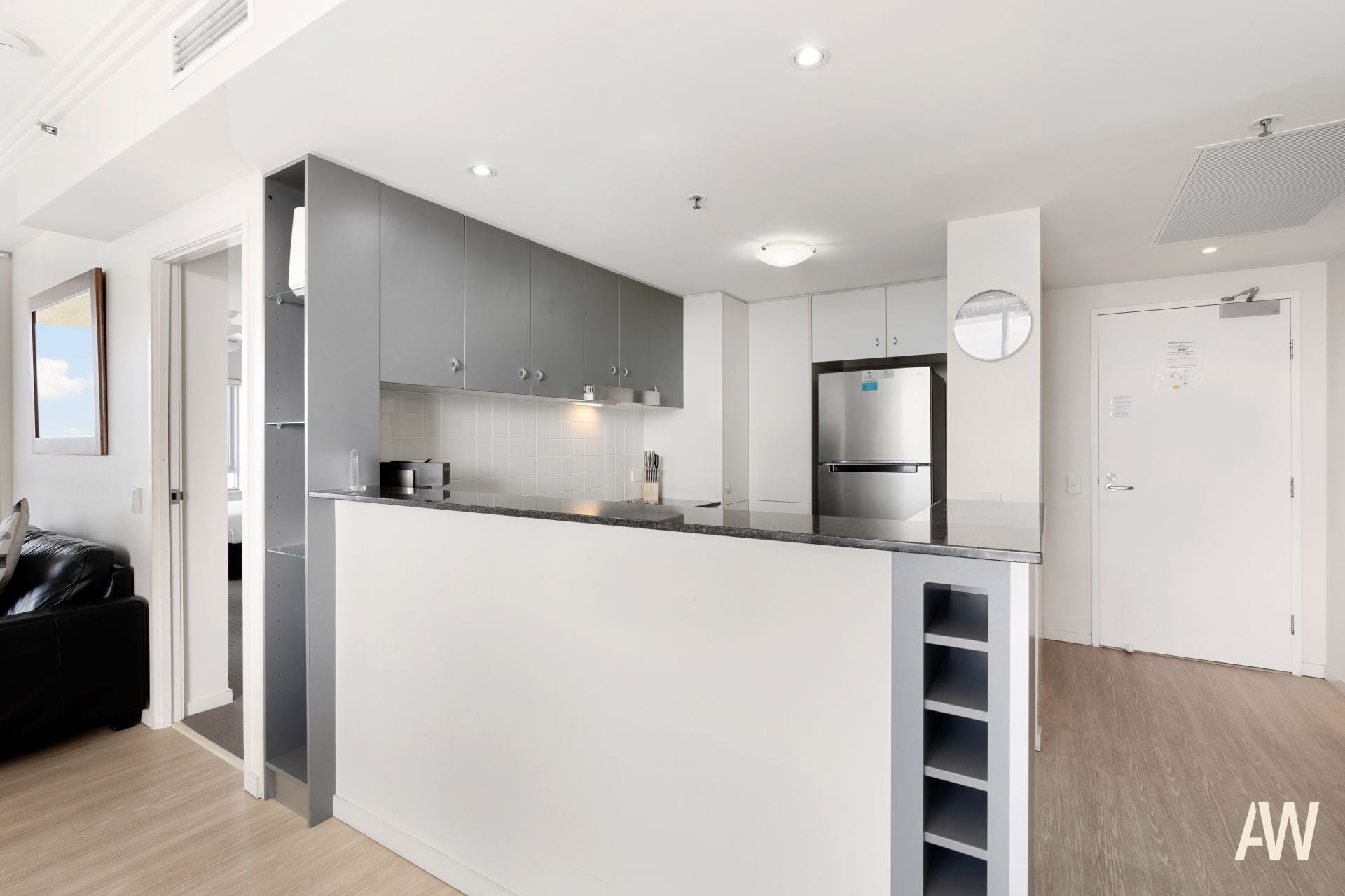 802/111 Bulcock Street Caloundra QLD, Caloundra - Thumbnail 7