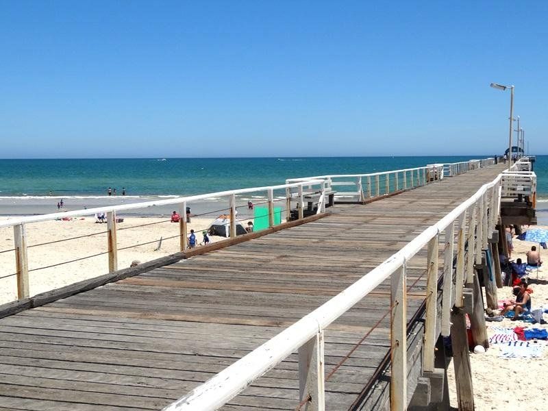 19/180 Seaview Road, Henley Beach South - Thumbnail 2