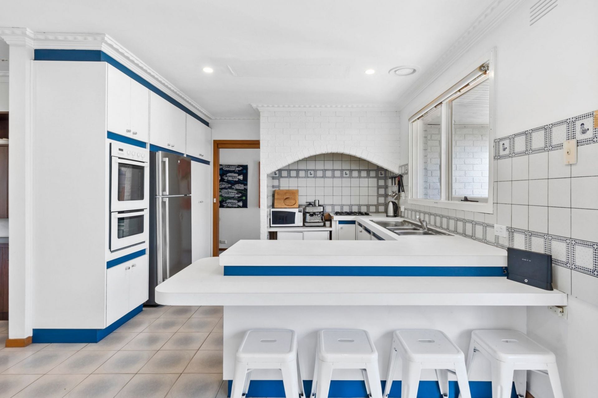 2 Pelican Court Barwon Heads VIC, Barwon Heads - Thumbnail 5