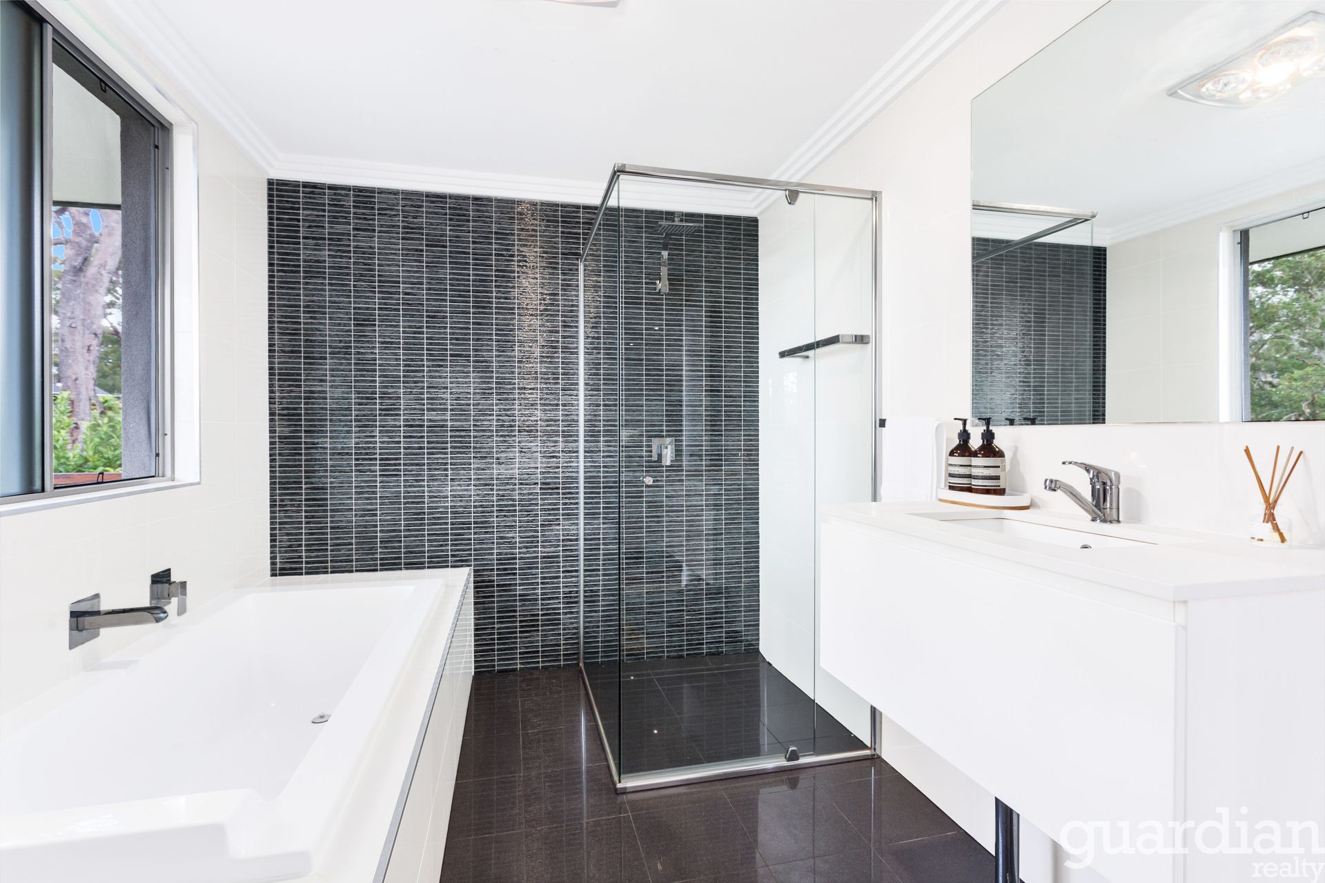 24 Bay Road Arcadia NSW, Arcadia - Thumbnail 7