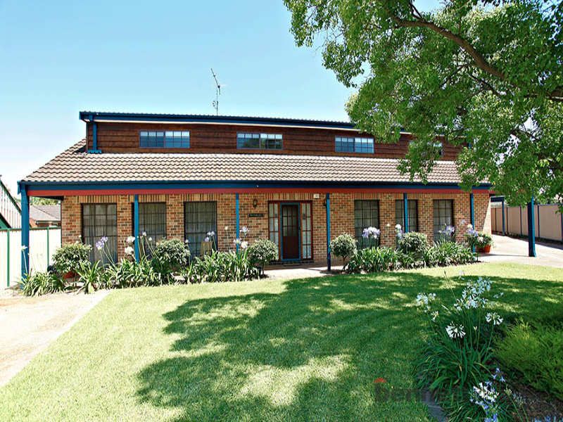 SOUTH WINDSOR, NSW, South Windsor - Thumbnail 5