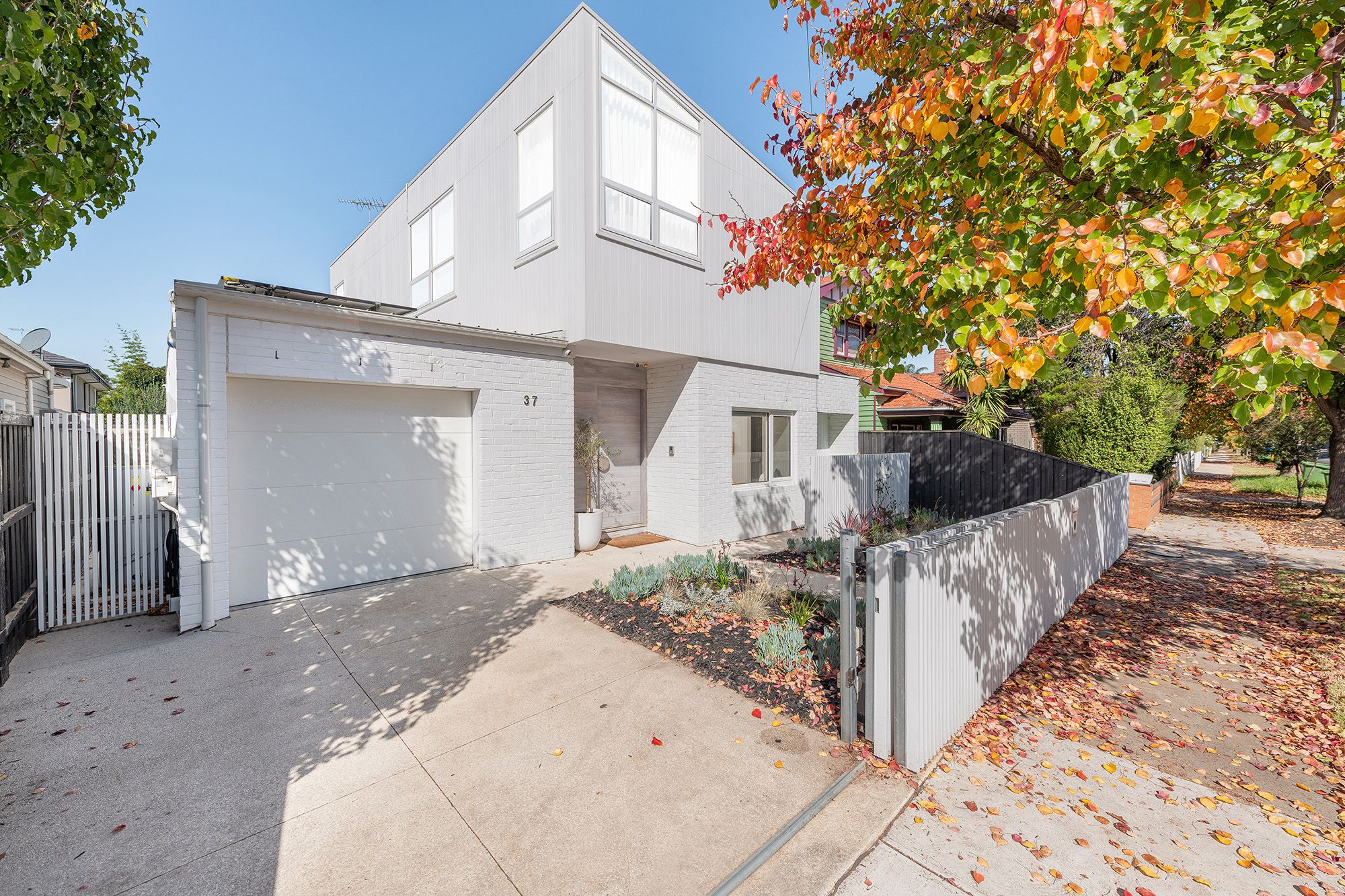 37 Hansen Street West Footscray VIC, West Footscray - Thumbnail 3