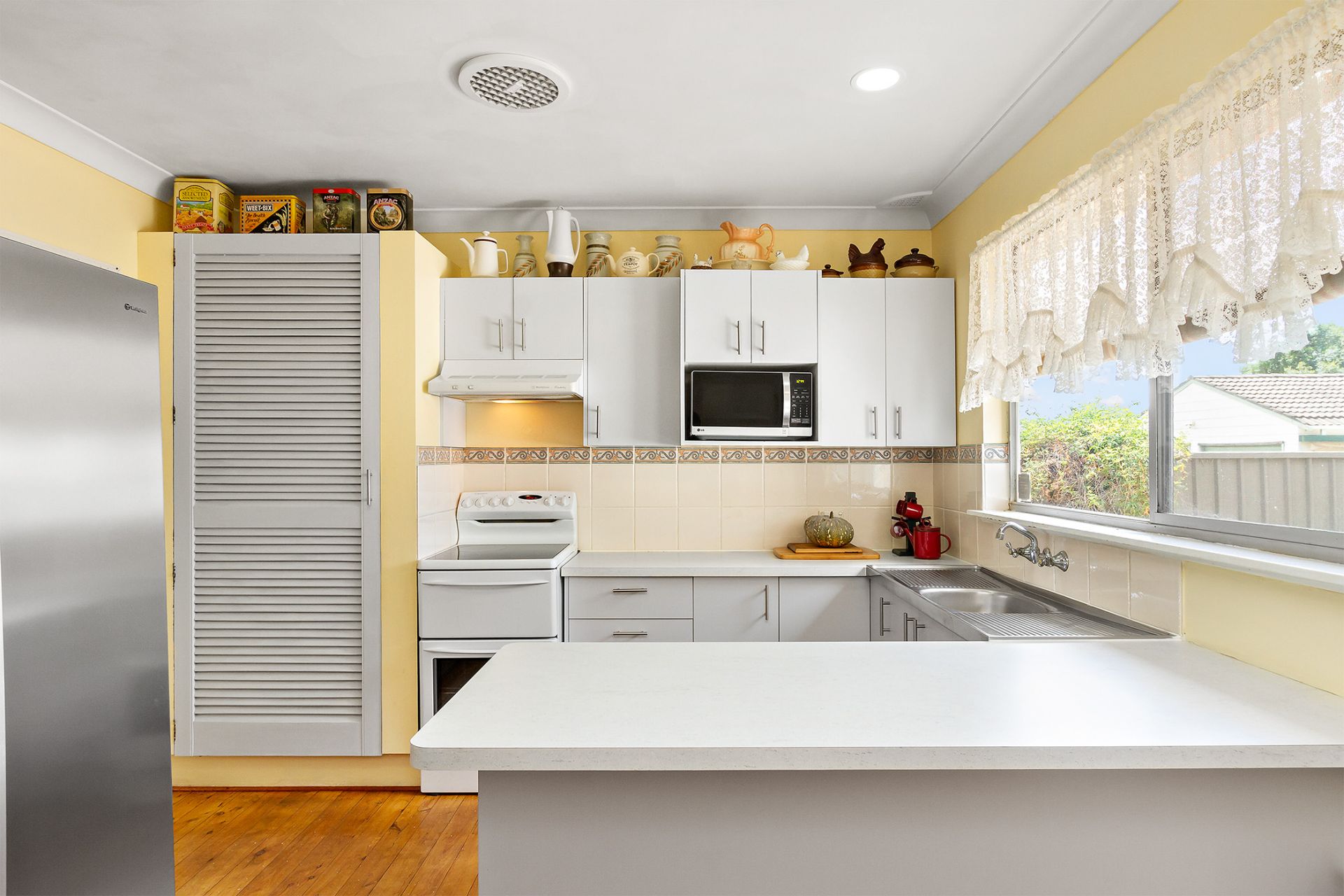 Real Estate For Sale 12 Elford Avenue Weston , NSW