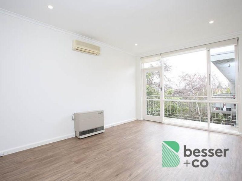 14/119 Brighton Road, Elwood - Thumbnail 5