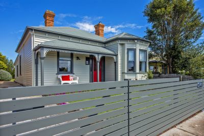 3
 
 
 
  
 
 
 2
 
 
 
 
 
 
 
 
 7 Henry Street, Devonport TAS 7310, Devonport - Thumbnail 3