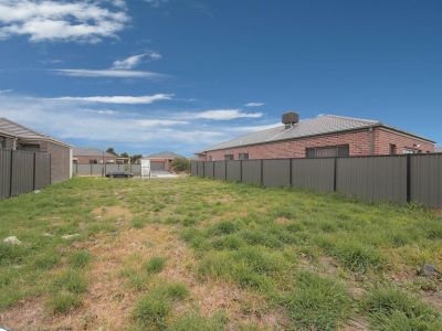 31 Coppice Street MERNDA, Mernda - Thumbnail 4