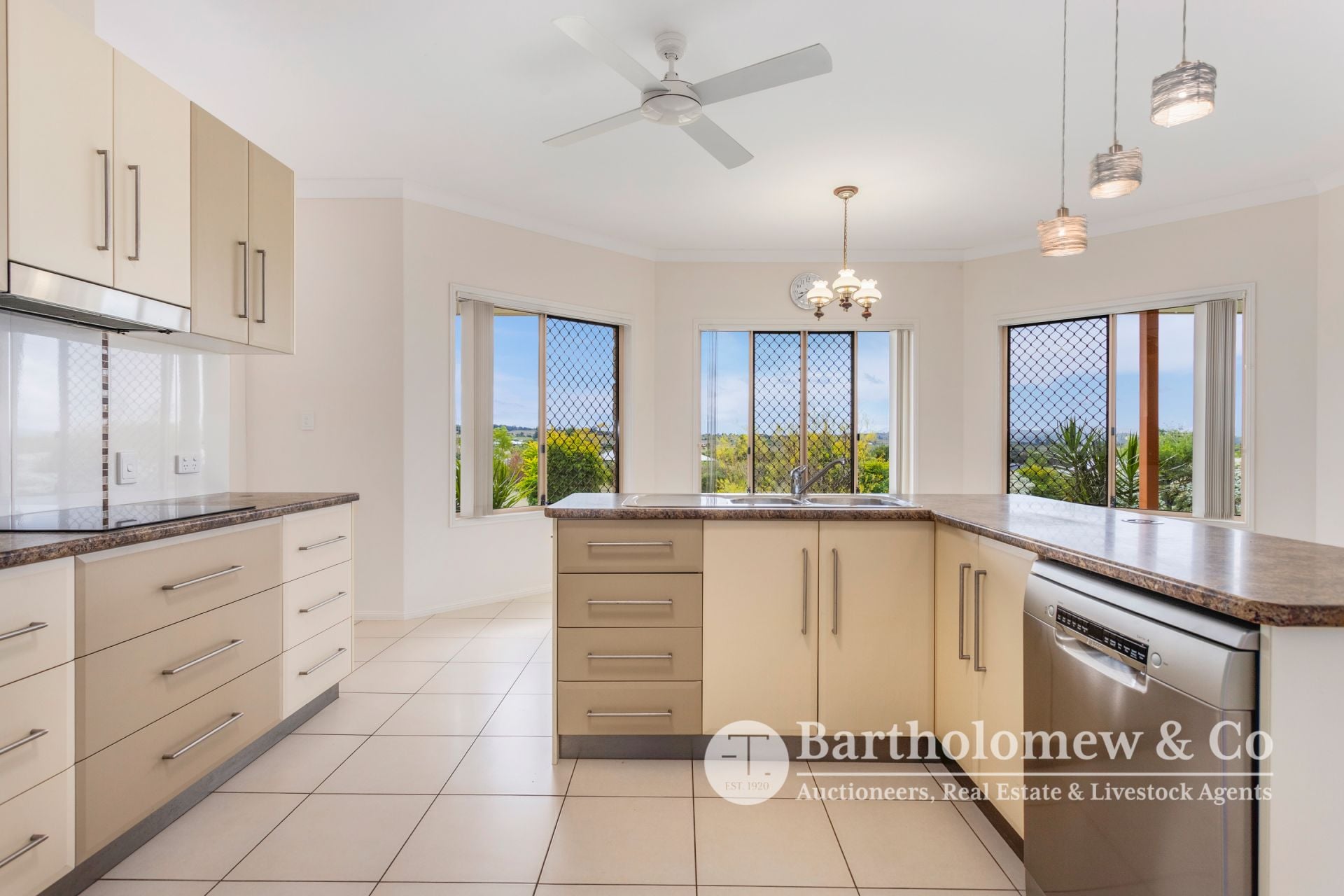 14 Schwarz Drive Boonah QLD, Boonah - Thumbnail 3