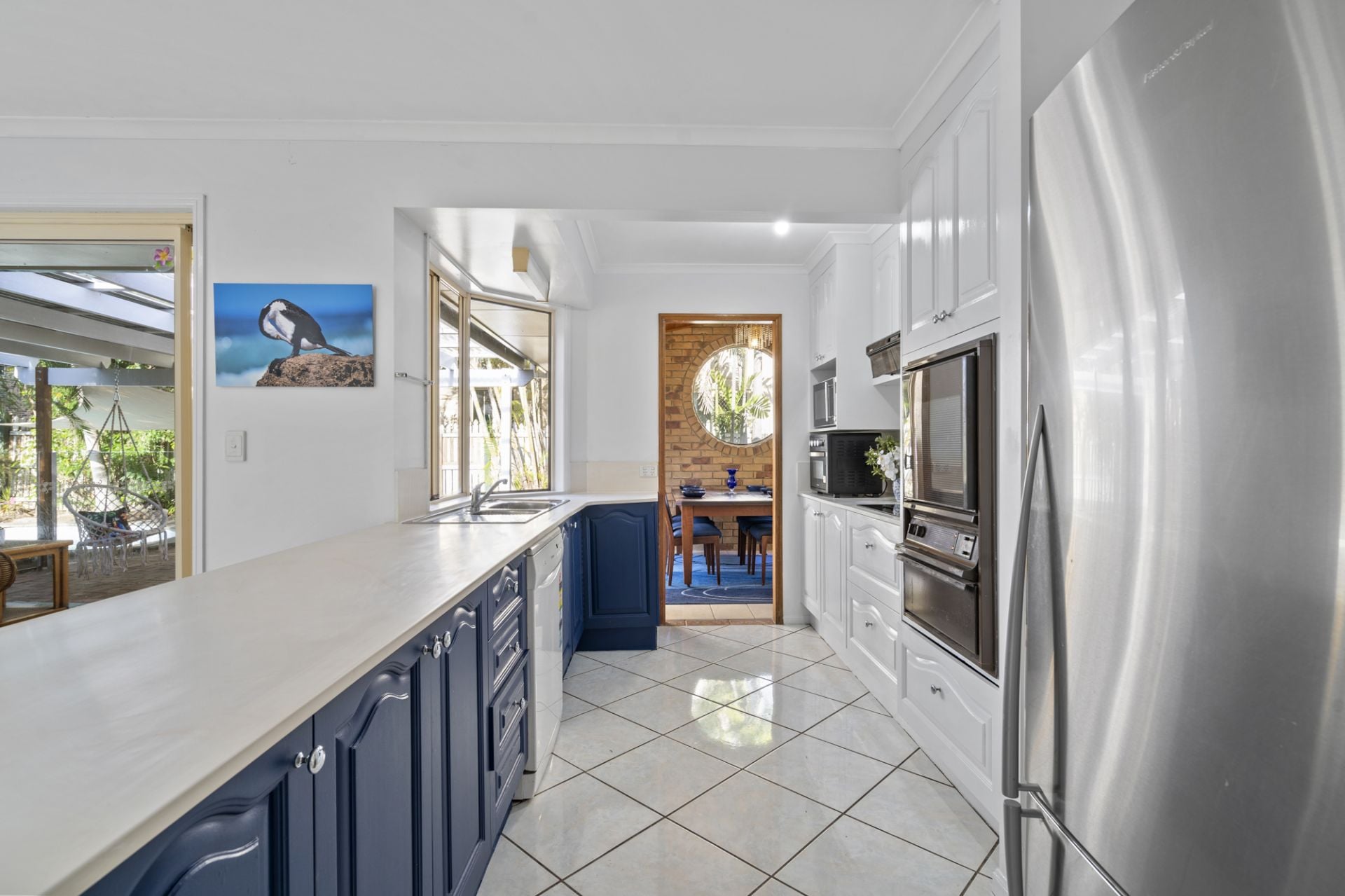 6 Bellbird Court Wurtulla QLD, Wurtulla - Thumbnail 5