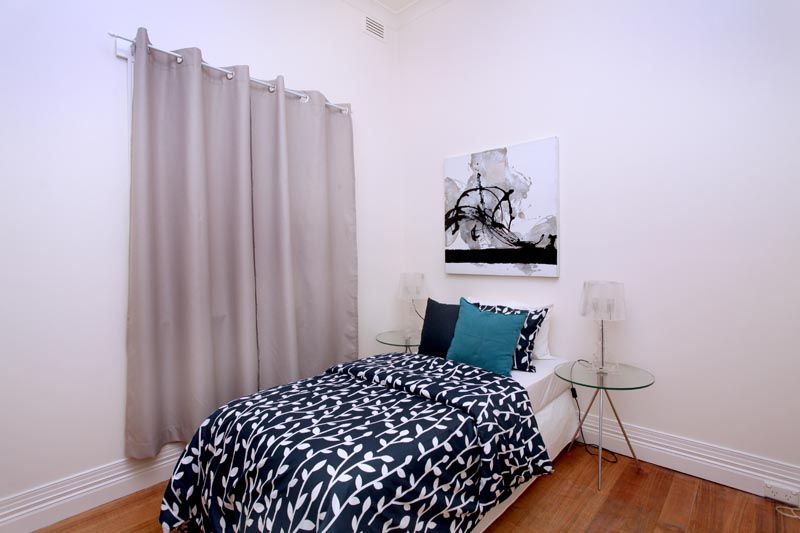 71 Williamstown Road, Seddon - Thumbnail 8