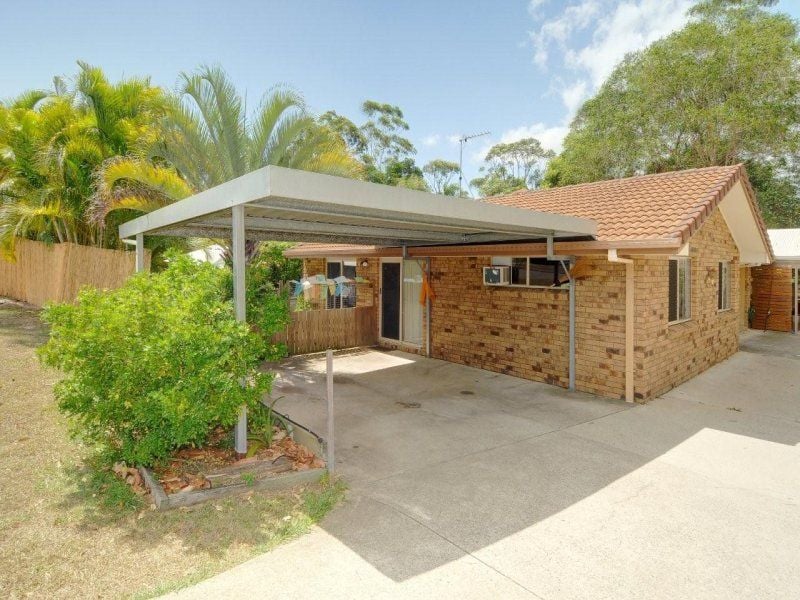 1/50 Pindari Street MAROOCHYDORE QLD, Maroochydore - Thumbnail 7