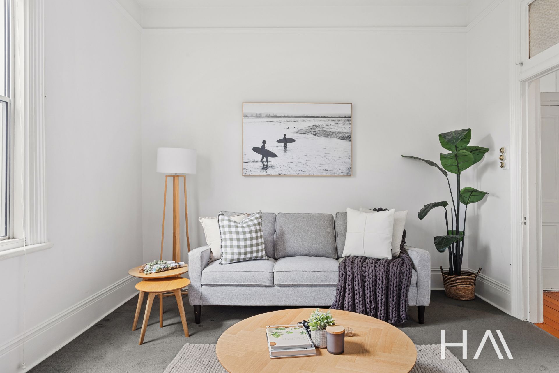 27A Abbott Street East Launceston, East Launceston - Thumbnail 8
