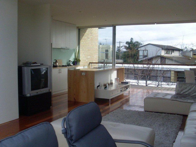 3/237 Esplanade, Altona - Thumbnail 5
