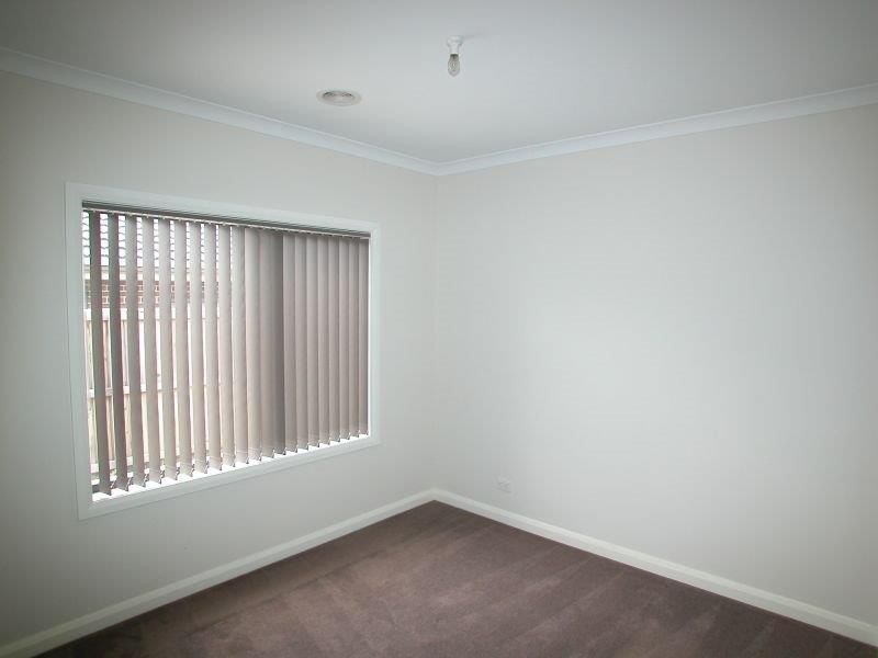 **LOW MAINTENANCE LIVING**