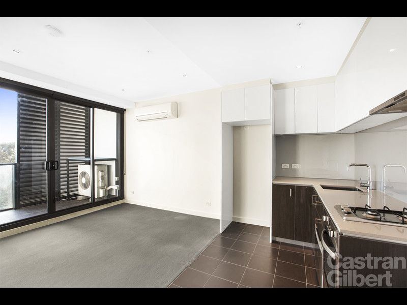 416/839 Dandenong Road, Malvern East - Thumbnail 4