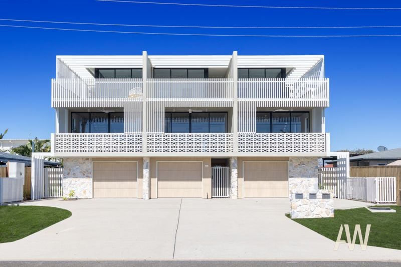18 Palkana Drive Warana QLD, Warana - Thumbnail 2
