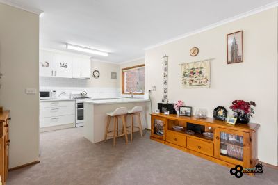 3 Karmai Court Korumburra VIC, Korumburra - Thumbnail 3
