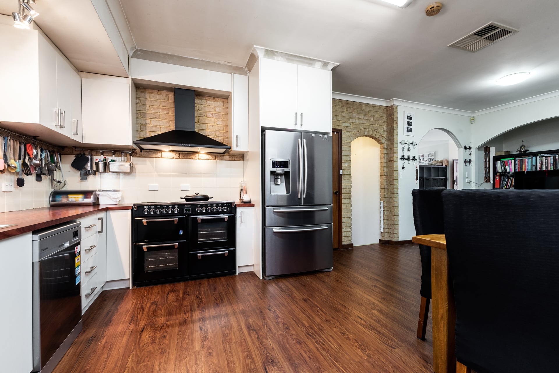 26  Stedham way  BALGA WA, Balga - Thumbnail 4