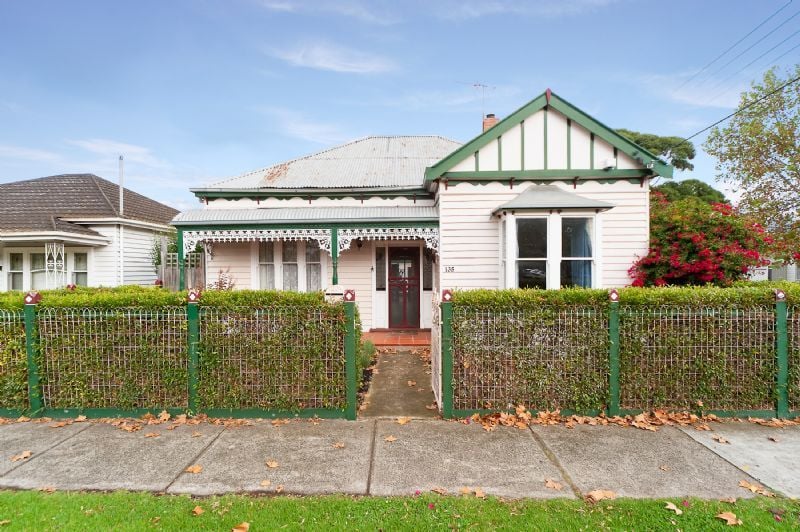 135 Anderson Street, Yarraville - Thumbnail 2