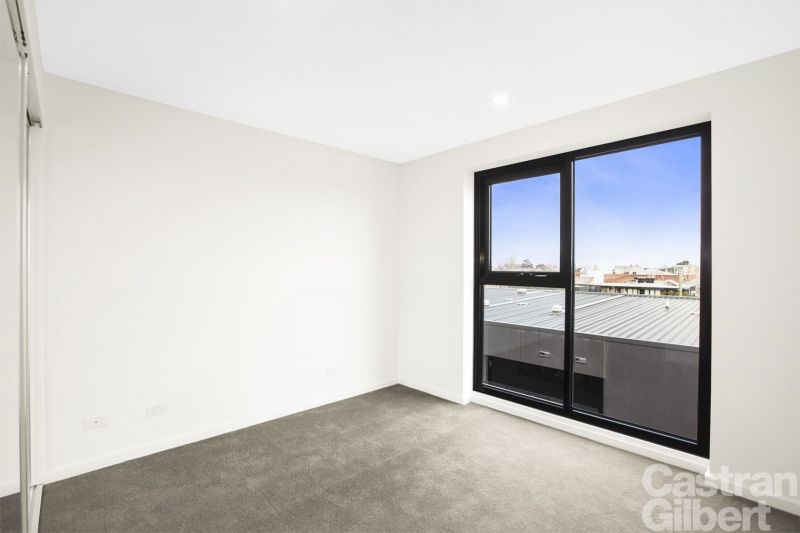 405/139 Chetwynd Street, North Melbourne - Thumbnail 5