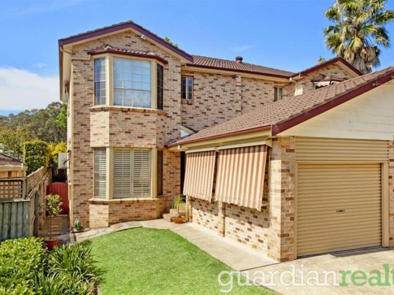 10A Martin Place, Dural - Thumbnail 2