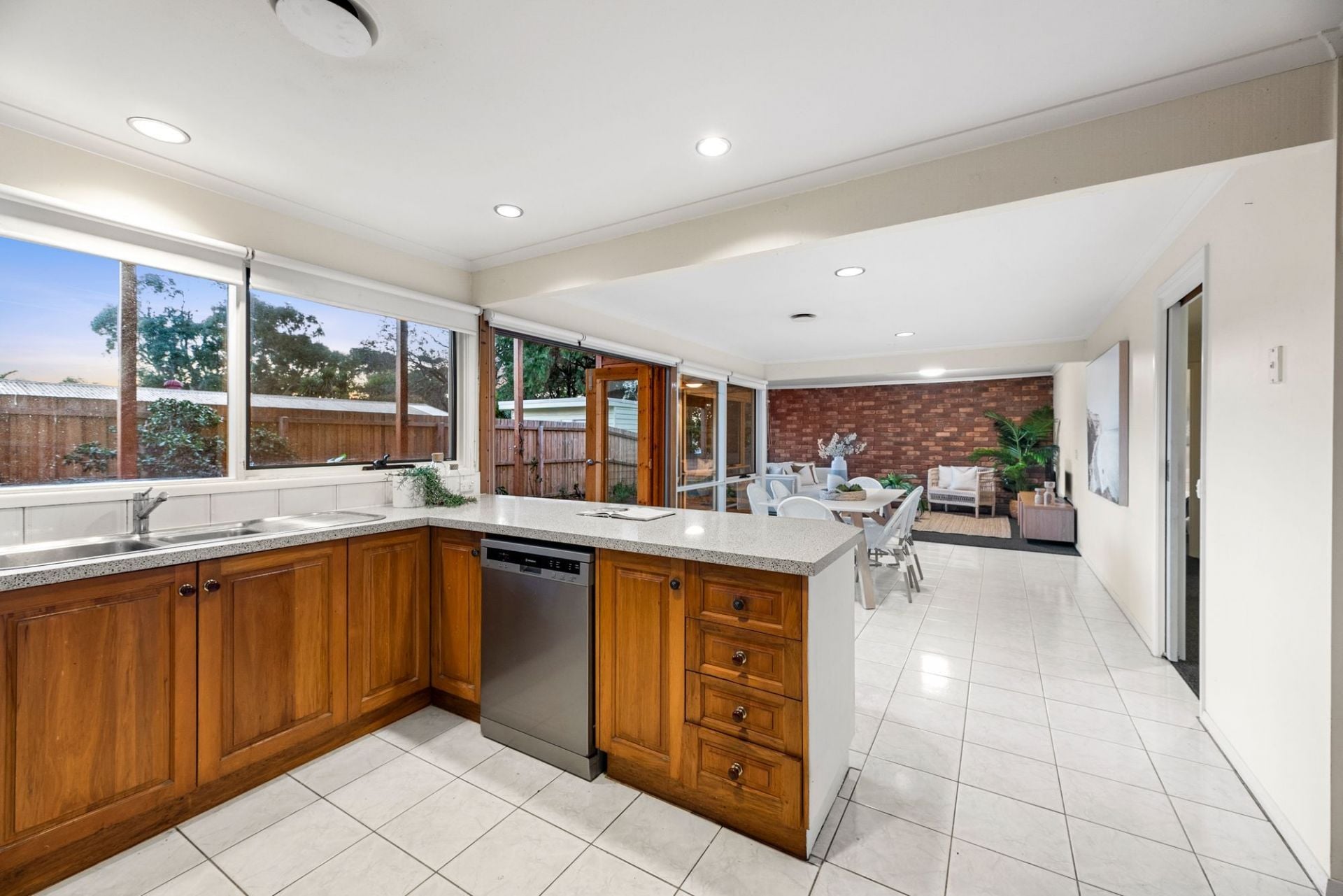 7 Yarramundi Drive Clifton Springs VIC, Clifton Springs - Thumbnail 8