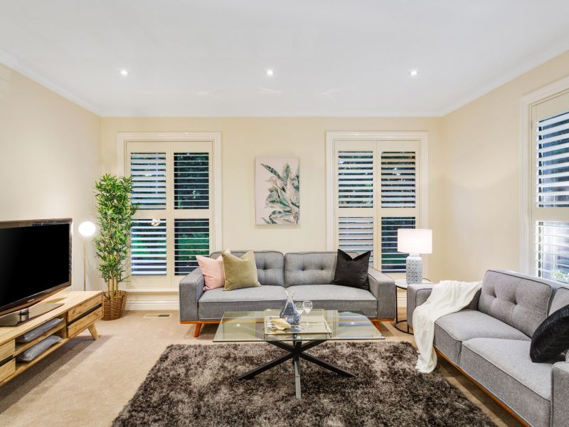 1291 Toorak Road, Camberwell - Thumbnail 3
