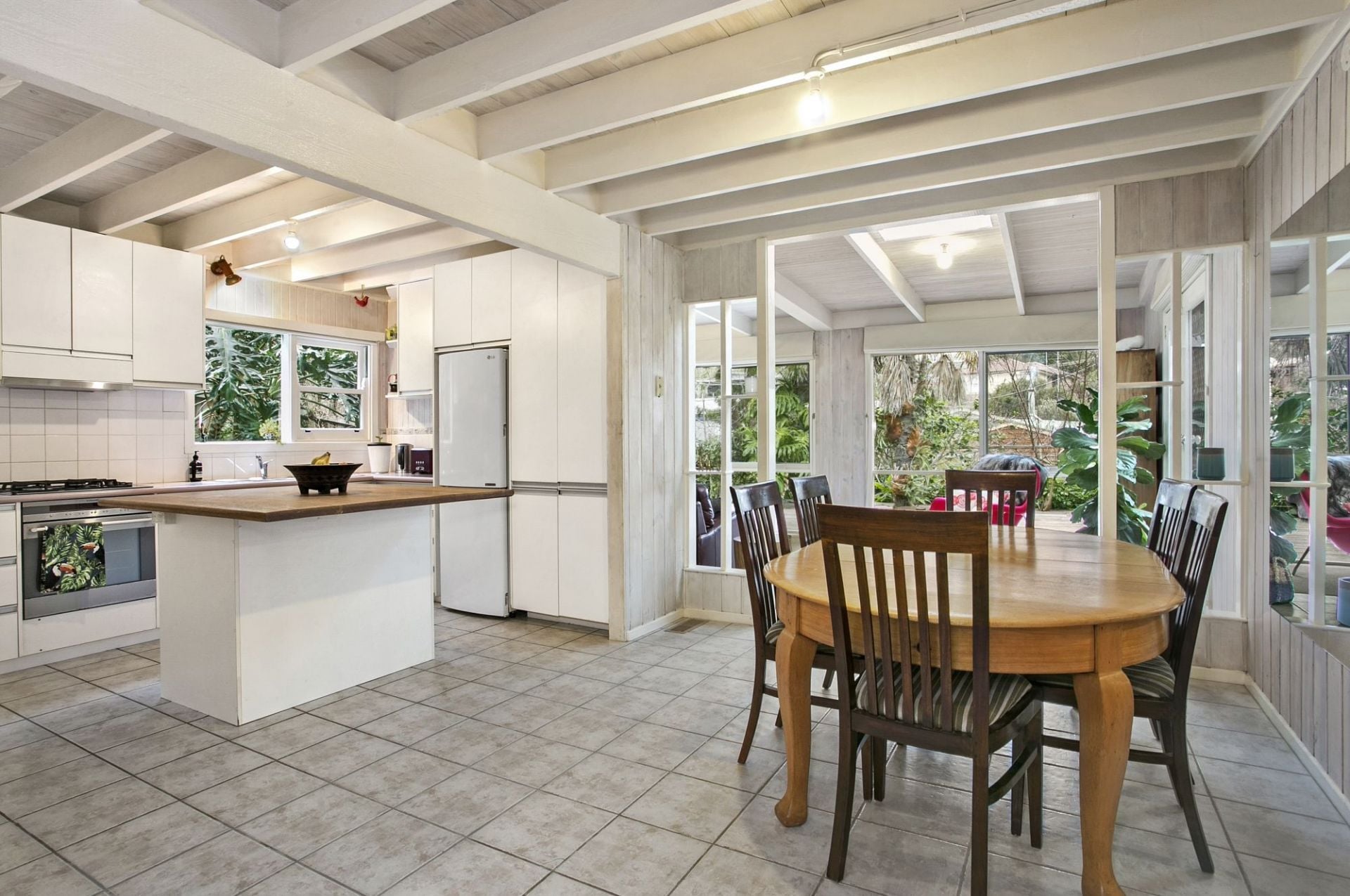19 Seagull Grove Ocean Grove VIC, Ocean Grove - Thumbnail 5