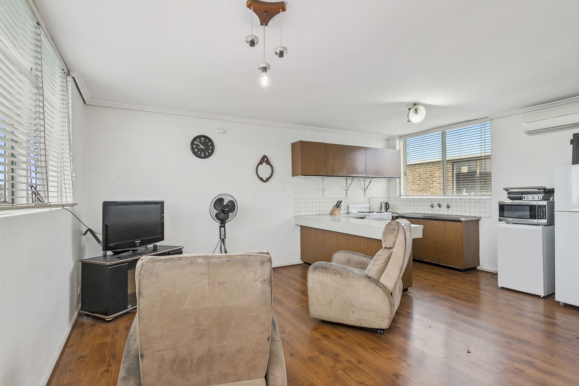 11/657 Barkly Street, West Footscray - Thumbnail 4