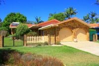 12 Myall Court URUNGA NSW