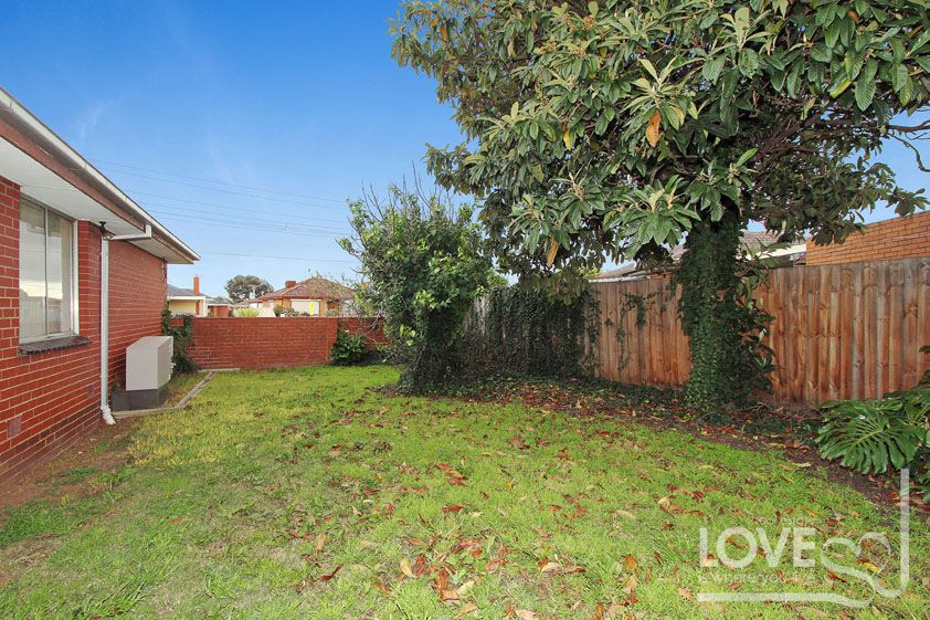 Revamp, Renovate Or Redevelop