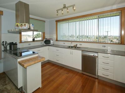 3
 
 
 
  
 
 
 1
 
 
 
 
 
 
 
 
 7 Croft Avenue, DEVONPORT TAS 7310, Devonport - Thumbnail 3