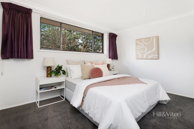 11 Jiri Place, Engadine, Engadine - Thumbnail 7
