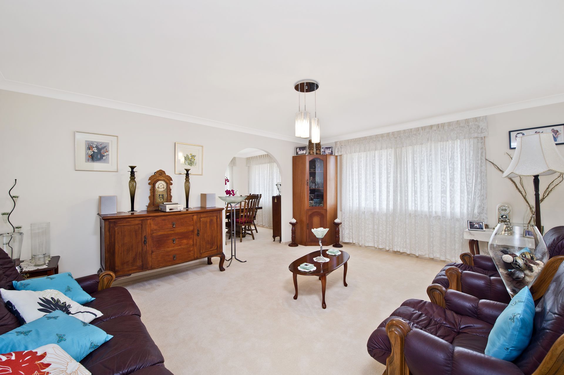 19 Lyndale Avenue Port Macquarie NSW, Port Macquarie - Thumbnail 8