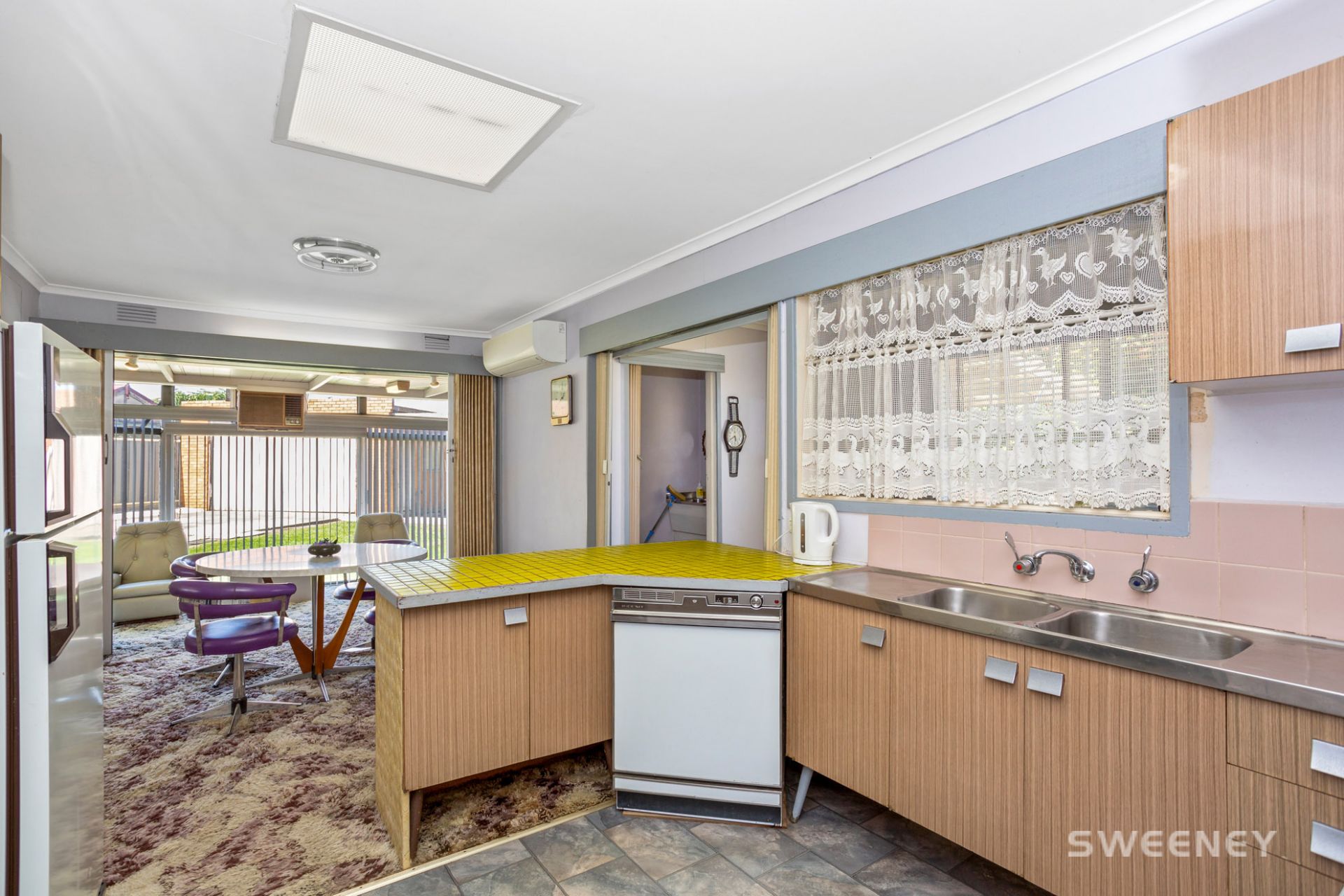 13 Dean Court, Altona North - Thumbnail 5