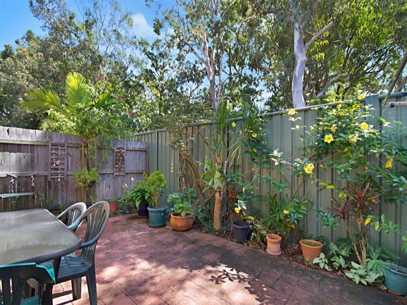 281/20 Binya Avenue TWEED HEADS NSW, Tweed Heads - Thumbnail 4