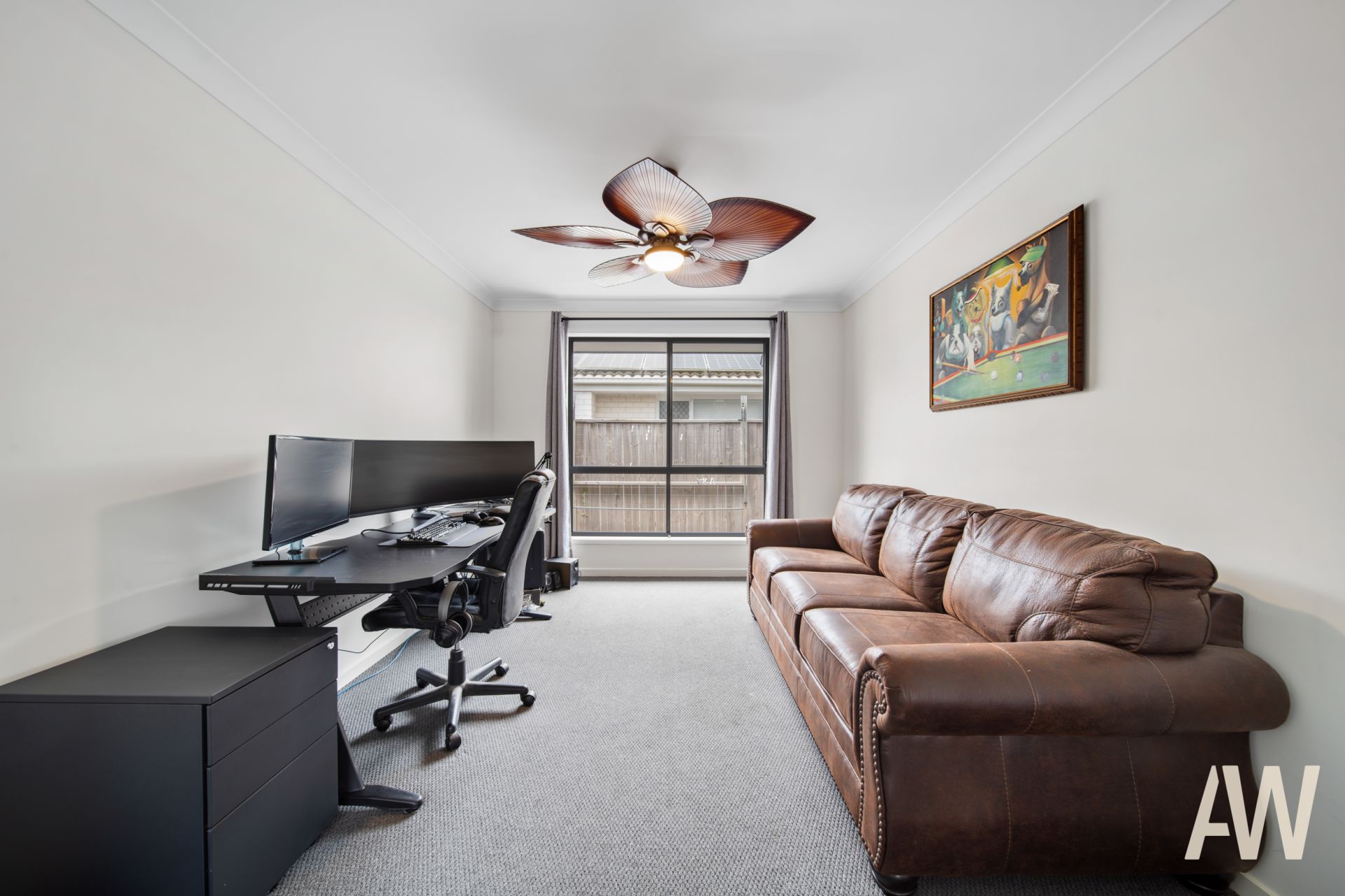 31 Madeleine Street Nirimba QLD, Nirimba - Thumbnail 5
