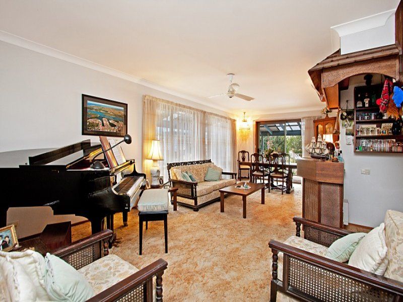3 Commodore Court, BANORA POINT, Banora Point - Thumbnail 7