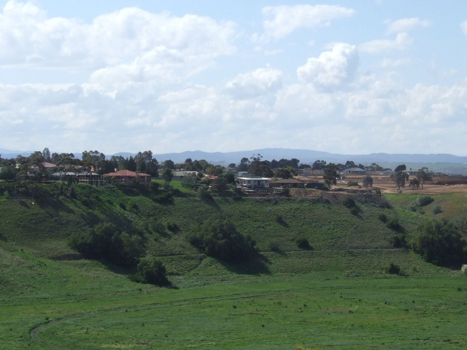 29 Calderwood Road, Bacchus Marsh - Thumbnail 4