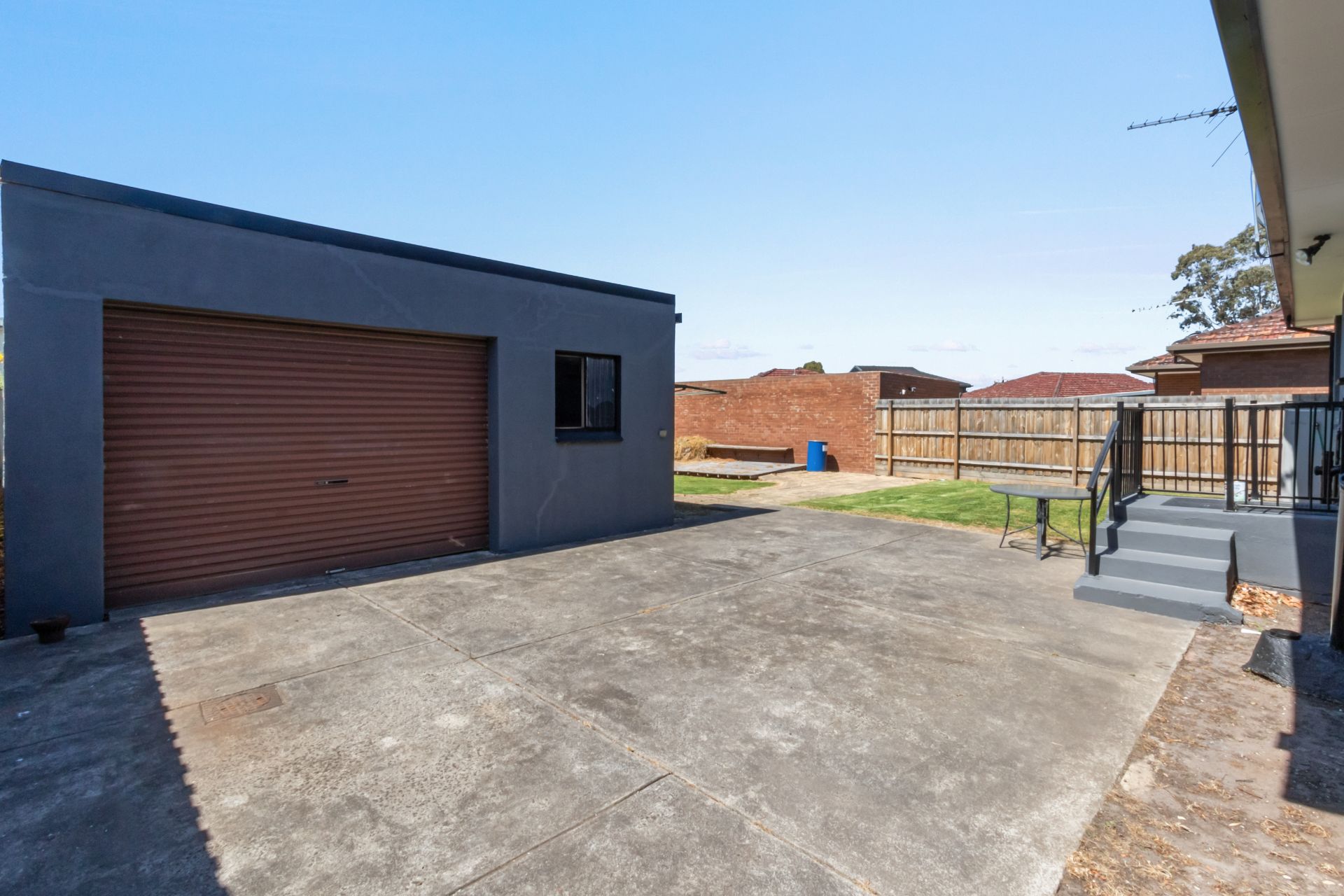 Affordable Large Family Home!