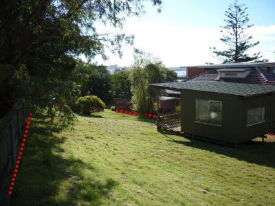 5 Enderley Court, Ambleside, Ambleside - Thumbnail 4