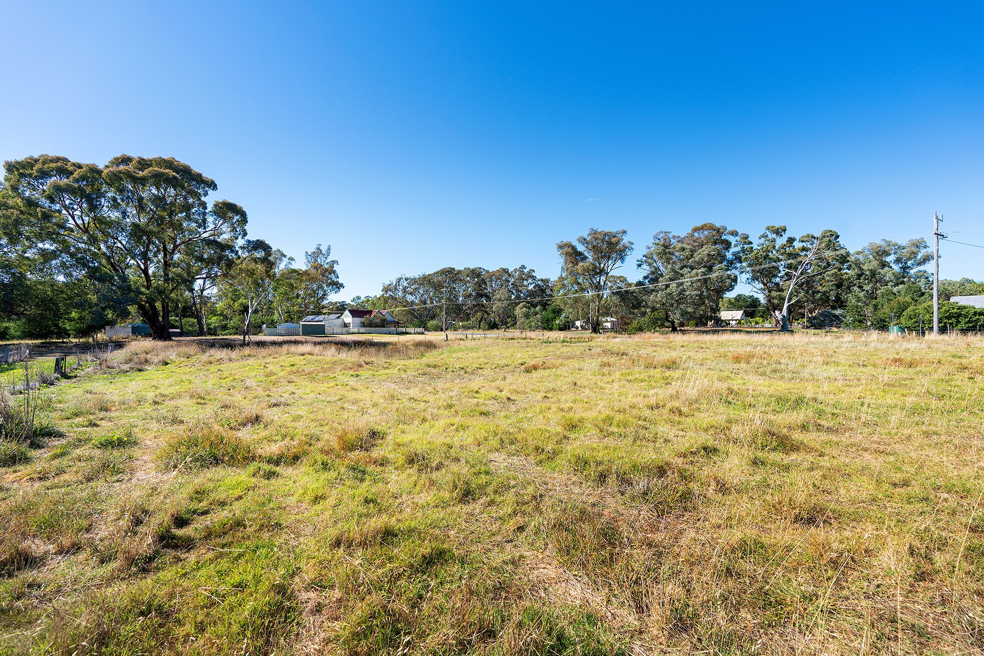 1 & 3/9 Perry Road Redbank, Redbank - Thumbnail 8