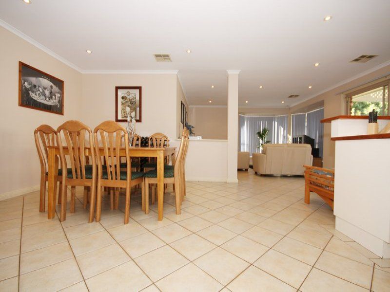 4 Kingate Boulevard Blakeview 5114