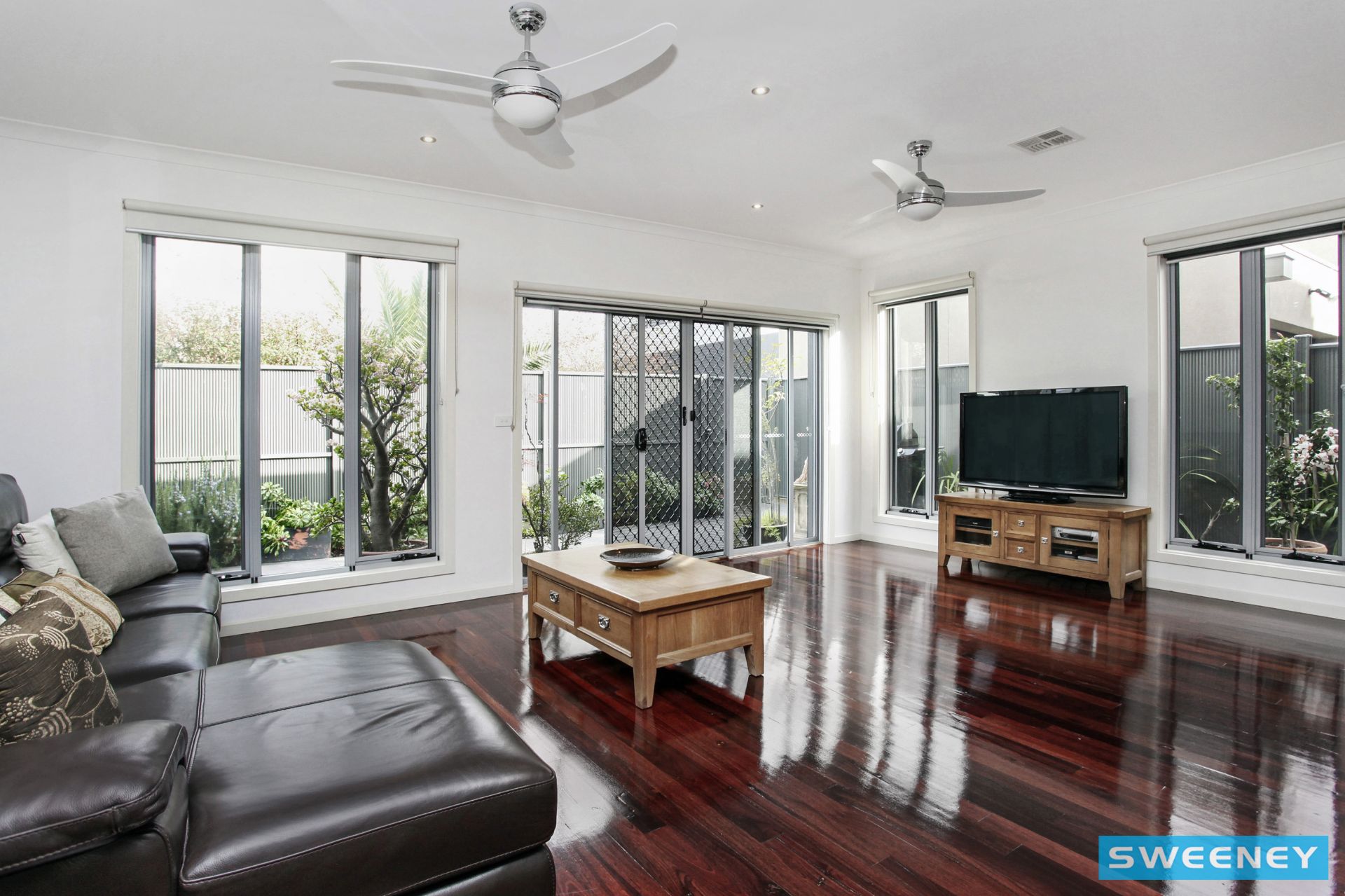 11 Bay Street, Caroline Springs - Thumbnail 8