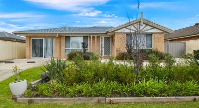 Bligh Park 69 Neilson Crescent